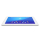 Sony Xperia Tablet Z4 QC/3GB/32GB 2560x1600 LTE biały - 242761 - zdjęcie 2